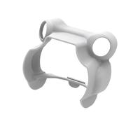 Impacts Resistant Gimbals Lens Hoods For 4 Reduces Glares Maintains 135° Tilts Ranges Secure Not Tool Assembly Shockproof ABS PC Lens Cover