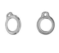 Impacts Resistant Shockproof Locator Case Waterproof Housing For Tracking Device Travel Gear Protective Outdoor Locator Case Waterproof