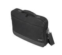 Impala 2 17.3 Onyx Laptop Bag Black NTO-2230