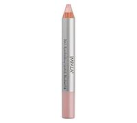 IMPALA | 3-in-1 Jumbo Pencil, Color 04 Pale Pink | Eyeshadow, Lipstick, and Blush | Perfect Blending | Soft and Long-Lasting Texture | Intense Colors | Easy to Apply