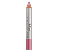 IMPALA | 3-in-1 Jumbo Pencil, Color 07 Pink | Eyeshadow, Lipstick, and Blush | Perfect Blending | Soft and Long-Lasting Texture | Intense Colors | Easy to Apply