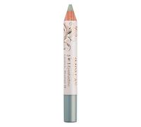 IMPALA | 3-in-1 Jumbo Pencil, Color 18 Chameleon Green | Eyeshadow, Lipstick, and Blush | Perfect Blending | Soft and Long-Lasting Texture | Intense Colors | Easy to Apply