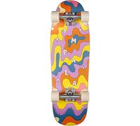 Impala Athena Cruiserboard