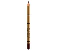 IMPALA | Brooklin Waterproof Lipliner Color Bordeaux 208 | Permanent lip profiler | Water resistant lipstick | Long-term lipliner