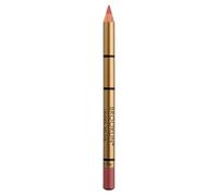 IMPALA | Brooklin Waterproof Lipliner Color Caramel 215 | Permanent lip profiler | Water resistant lipstick | Long -term lipliner