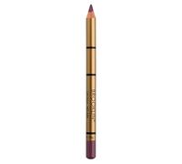 IMPALA | Brooklin Waterproof Lipliner Color Dark eggplant 221 | Permanent lip profiler | Water resistant lipstick | Long-term lipliner