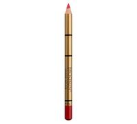 IMPALA | Brooklin Waterproof Lipliner Color red 223 | Permanent lip profiler | Water resistant lipstick | Long-term lipliner