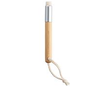 Impala Brush N19 Blackhead Pores Face Skin Cleanser - Synthetic Soft Antibacterial bristles