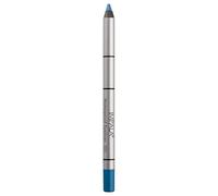IMPALA Creamy Eyeliner Pencil 310 Royal Blue - Waterproof Long-Lasting | Creamy waterproof royal blue eye pencil for a sharp line or a smoky look that resists water, sweat and rubbing
