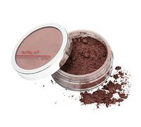 Impala - Dark Aubergine Eyeshadow Powder No. 21 | Professional Eyeshadow | Smooth and Natural Coverage | Easy Application | 1.2 g