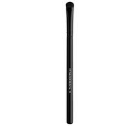 Impala Eyeshadow Brush N23 Wet Dry - Classic Smoky Eye