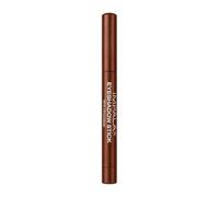 IMPALA Eyeshadow Stick CHOCOLATE BROWN 04 - Eyeshadow Crayon | Pearlescent shimmer, water-rich gel texture, blends in seconds, up to 20h without creasing, vegan, Made in Germany