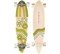 IMPALA JUPITER LONGBOARD