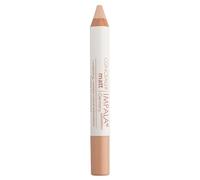 IMPALA | Light Bisque Color Corrector Pencil 12 | Conceals Dark Circles and Redness | Highlighter and Contouring | Long-Lasting, Hydrating, and Nourishing | Soft and Creamy Texture