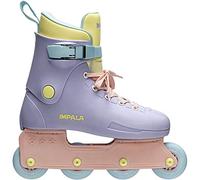 IMPALA LIGHTSPEED INLINE SKATE - FAIRY FLOSS (US 5 / EU 36 / UK 3)