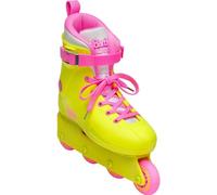Impala Lightspeed Inline Skates