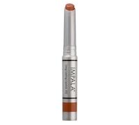 Impala Long Lasting Lipstick | Light Brown