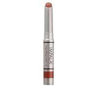 IMPALA | Longlasting Lip Color Coral Pink No. 118 | Permanent Lipstick Creamy Texture | Long-Lasting | Hydrating Full-Coverage Lip Color | Moistureizes and Nurtures