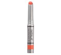 IMPALA | Longlasting Lipstick Coral Pink Matte Color No. 103 | Permanent Lipstick, Creamy Texture | Long-Lasting | Hydrating Lipstick with Full Coverage | Moisturizes and Nourishes