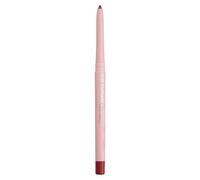 Impala - ORYX Automatic Lip Pencil ORYX Brick Red Colour Nº 212 | Super Heat Resistant | Water Resistant Profiler | Waterproof Lip Pencil | Long Lasting Liner