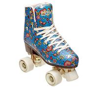 Impala Quad skate-IMPROLLER1 Quad skate Harmony Blue 8