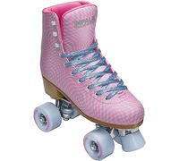 Impala Quad skate-IMPROLLER1 Quad skate Wavycheck 4