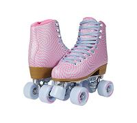 Impala Quad skate-IMPROLLER1 Quad skate Wavycheck 7