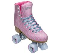 Impala Quad skate-IMPROLLER1 Quad skate Wavycheck 8