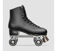 Impala Quad Skates Black