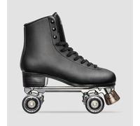 Impala Quad Skates Black