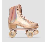 Impala Quad Skates Marawa Rose Gold