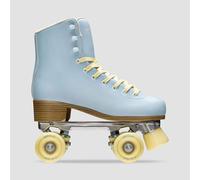Impala Quad Skates Sky Blue/Yellow
