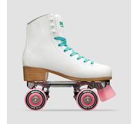 Impala Quad Skates White