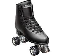 IMPALA ROLLERSKATES - BLACK - 7