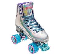 Impala ROLLERSKATES - HOLOGRAPHIC - 5