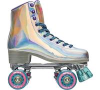Impala ROLLERSKATES - HOLOGRAPHIC (US 8 / EU 39 / UK 6)