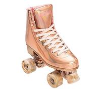 IMPALA ROLLERSKATES - MARAWA ROSE GOLD - 10