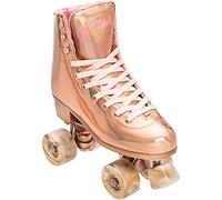 IMPALA ROLLERSKATES - MARAWA ROSE GOLD - 6