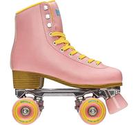 IMPALA ROLLERSKATES - PINK - 6