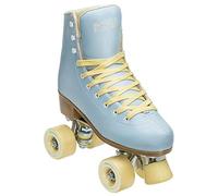 IMPALA ROLLERSKATES - SKY BLUE (US 7 / EU 38 / UK 5)