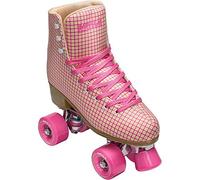 IMPALA skate - Roller skates