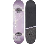 Impala Cosmo Skateboard (Purple)