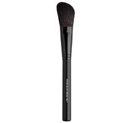 Impala - Skunk Brush No. 7 | Bronzing and Blush Brush | Professional Make-up Brush | Skunk Makeup Brush
