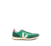 Impala Sneaker, male, Veja, Sneakers, Green, 8 UK, Shoes 8 UK