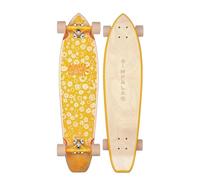 Impala Zeina Complete Longboard