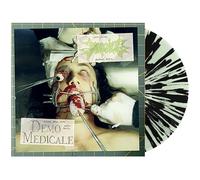 Impaled - Demo Medicale [VINYL]