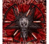 Impaled Nazarene - All That You Fear