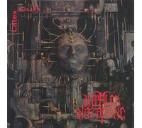 Impaled Nazarene - Latex Cult [VINYL]