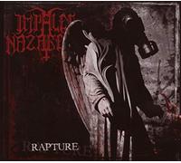 Impaled Nazarene - Rapture -Digi-