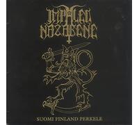 Impaled Nazarene - Suomi Finland Perkele [VINYL]